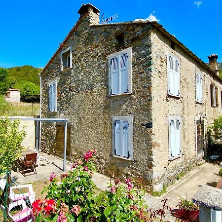 Casa Orani Villa Понте-Лечия Екстериор снимка