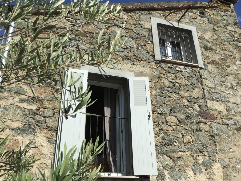 Casa Orani Villa Понте-Лечия Стая снимка